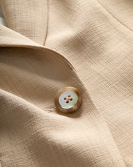 Battista Dickey Jacket