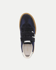 Reagan Velcro Sneaker