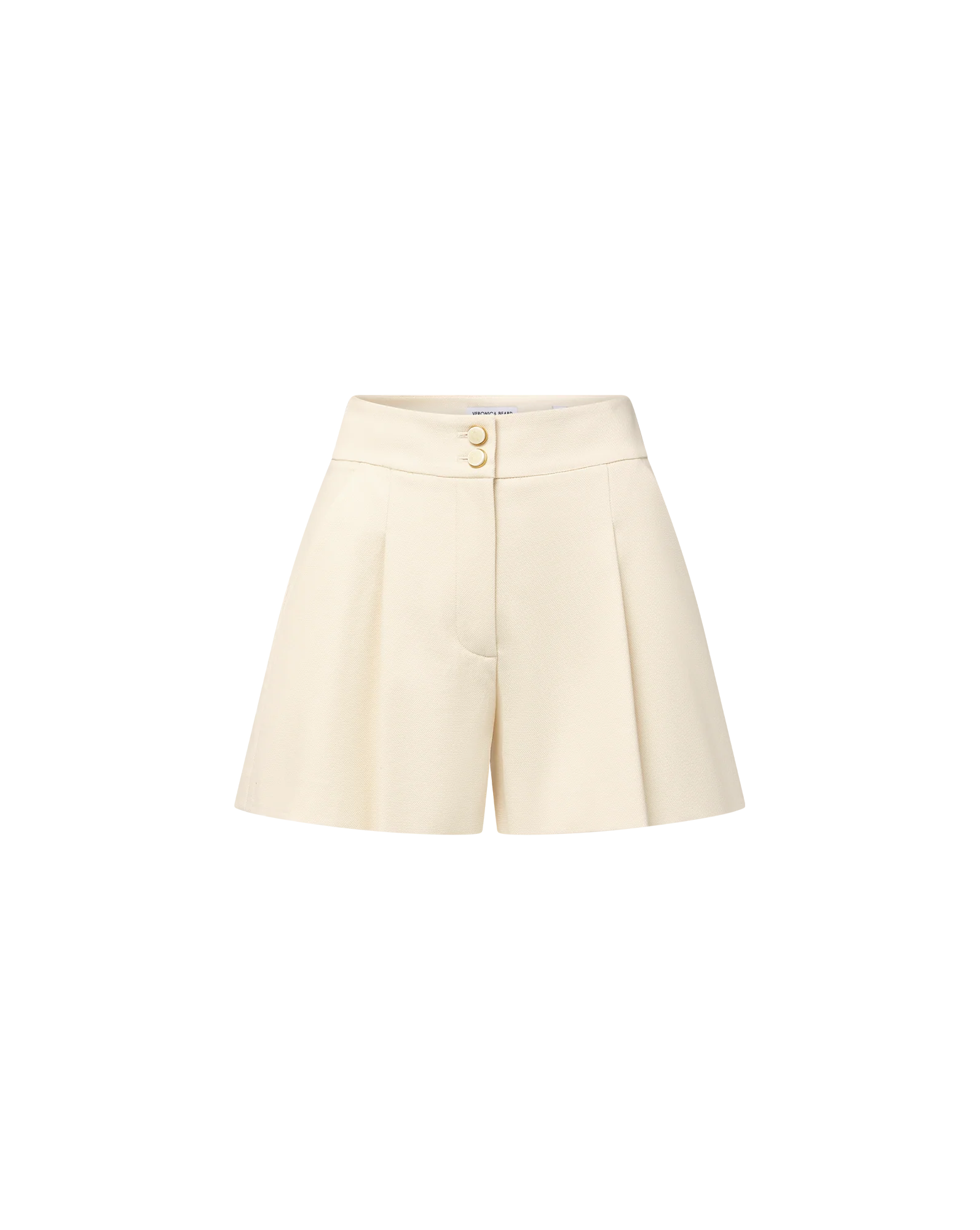 Devina Short