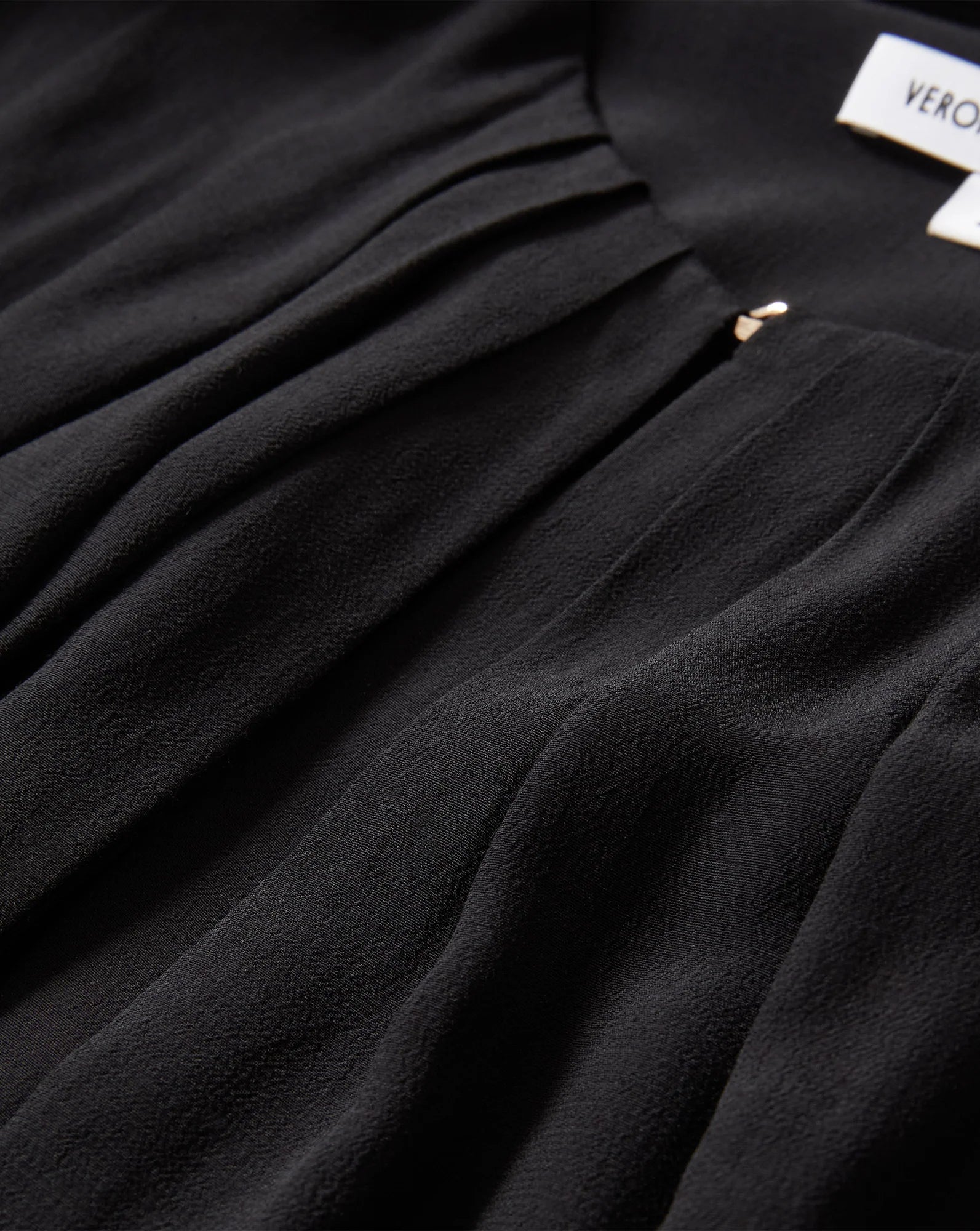 Ezri Mini Dress
