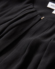 Ezri Mini Dress