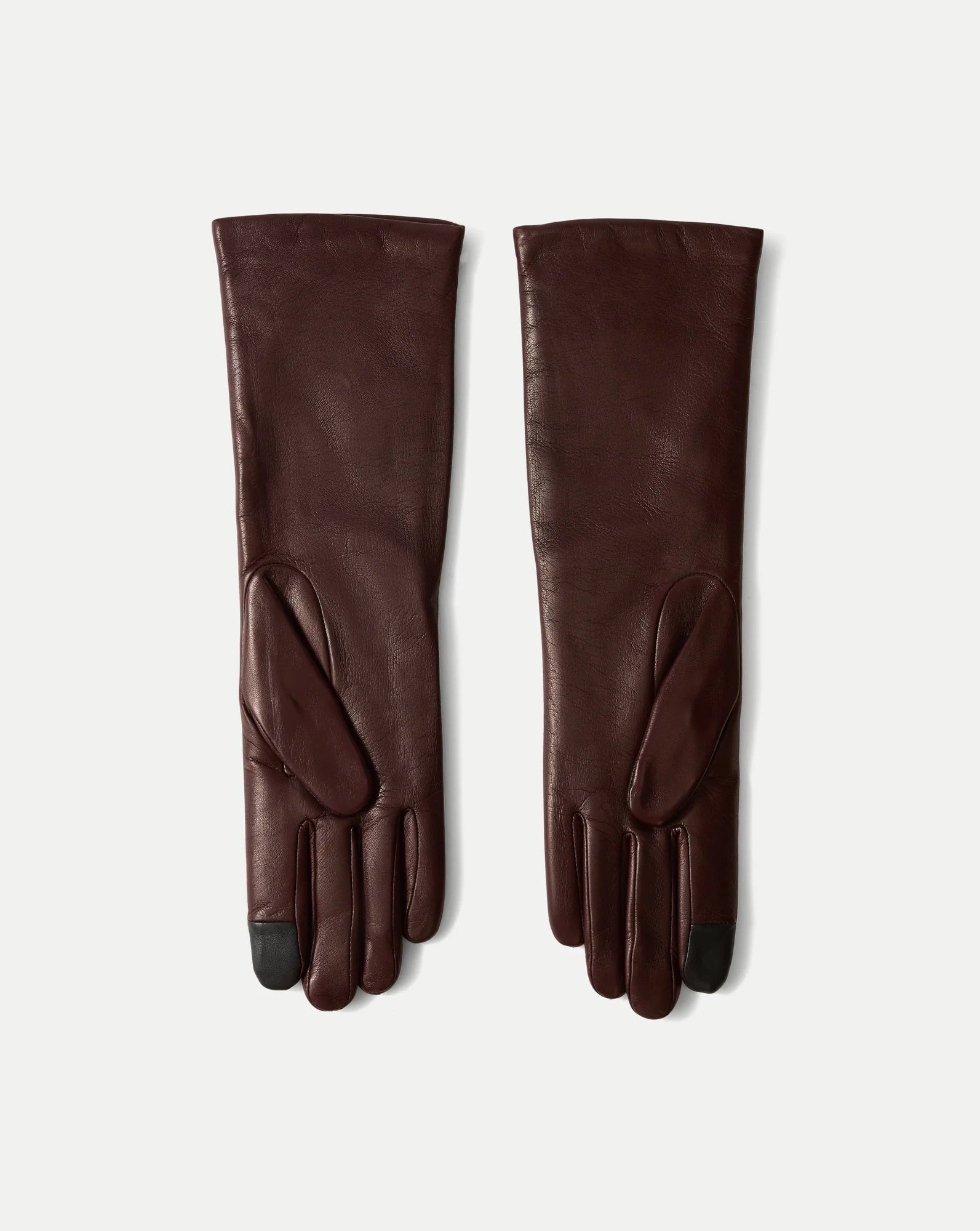 Celia Leather Glove