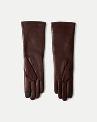 Celia Leather Glove