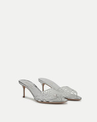 Tia Jelly Sandal
