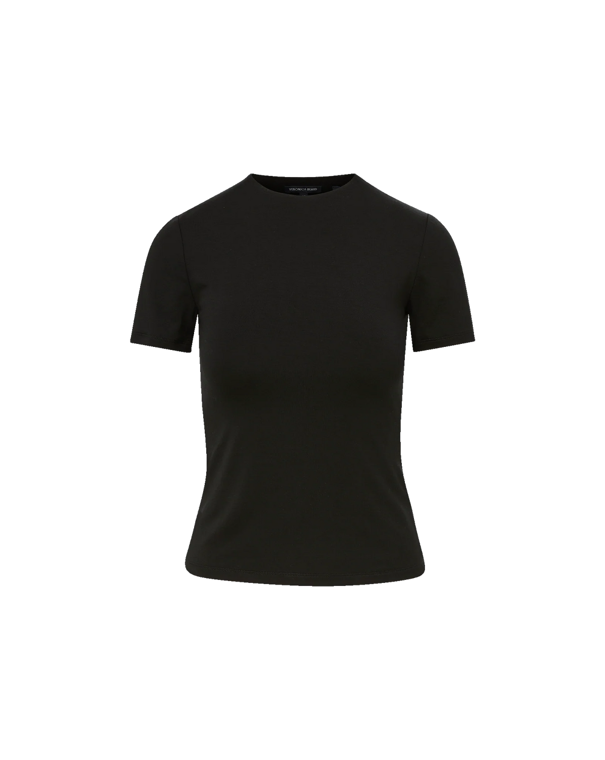 Benedict Crewneck T-Shirt