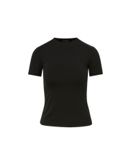 Benedict Crewneck T-Shirt
