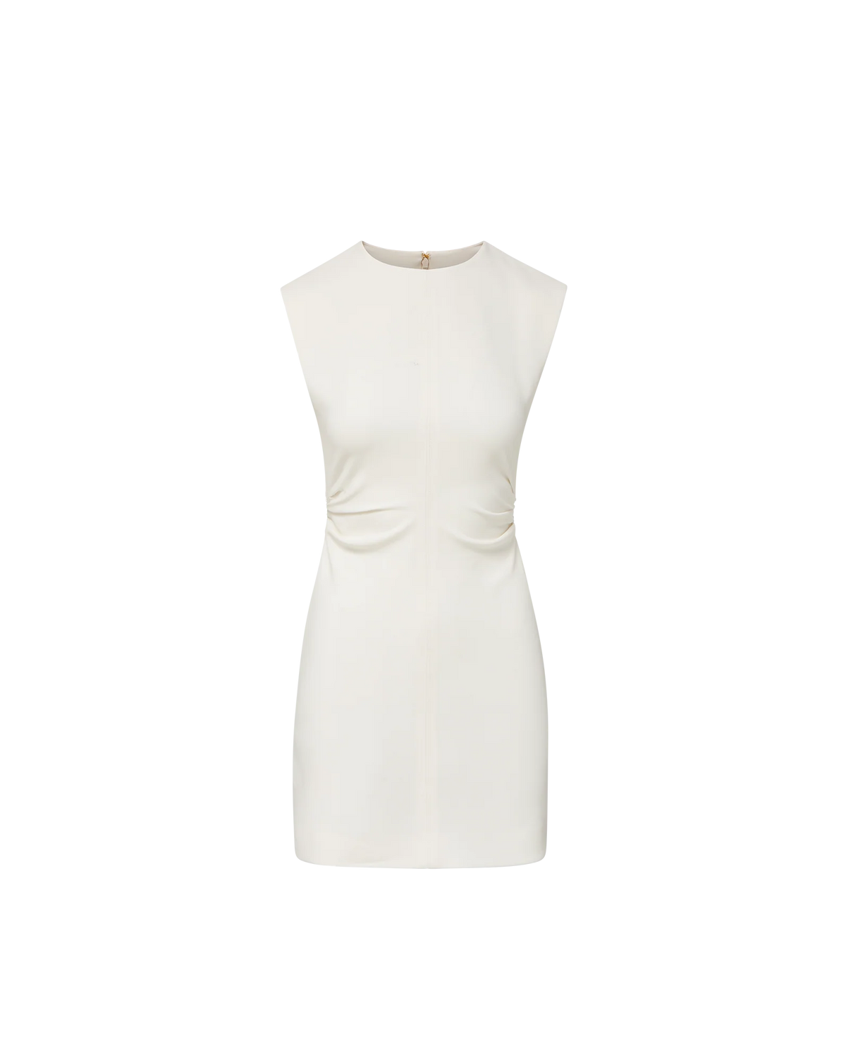 Imara Mini Dress