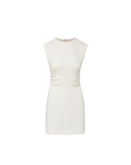 Imara Mini Dress