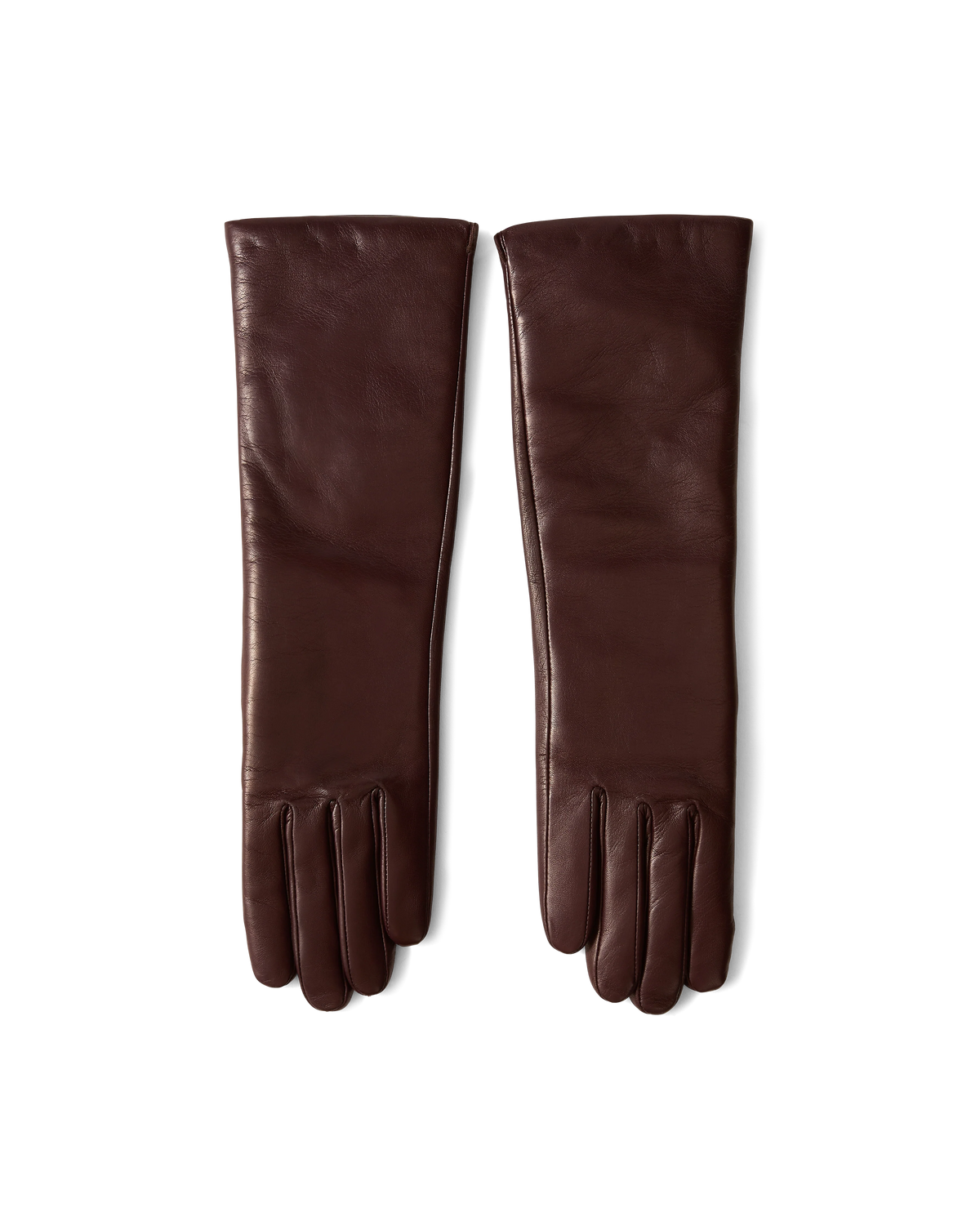 Celia Leather Glove