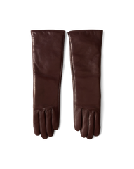 Celia Leather Glove