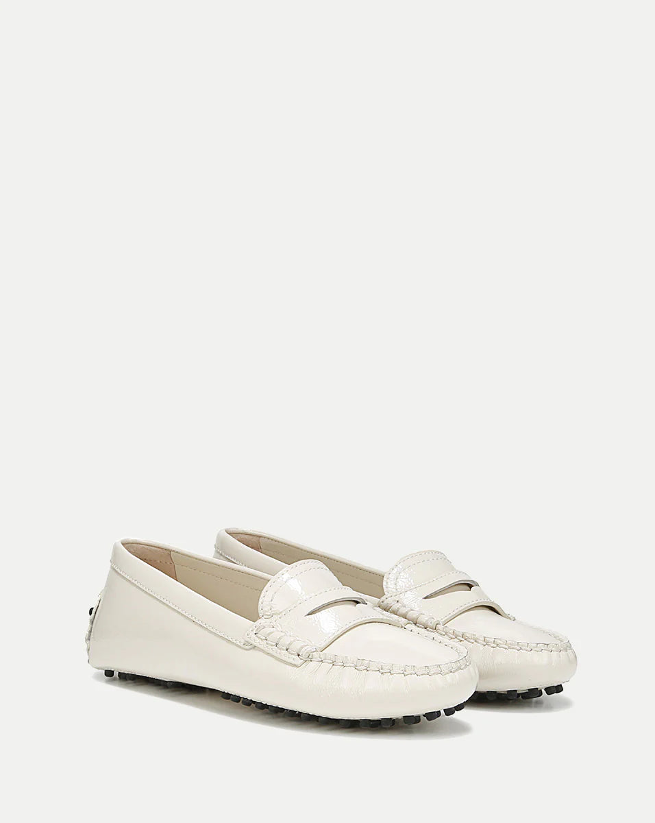 Jia Driving Loafer