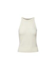 Myrick Cashmere Tank