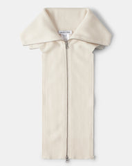 Beach Cashmere Dickey