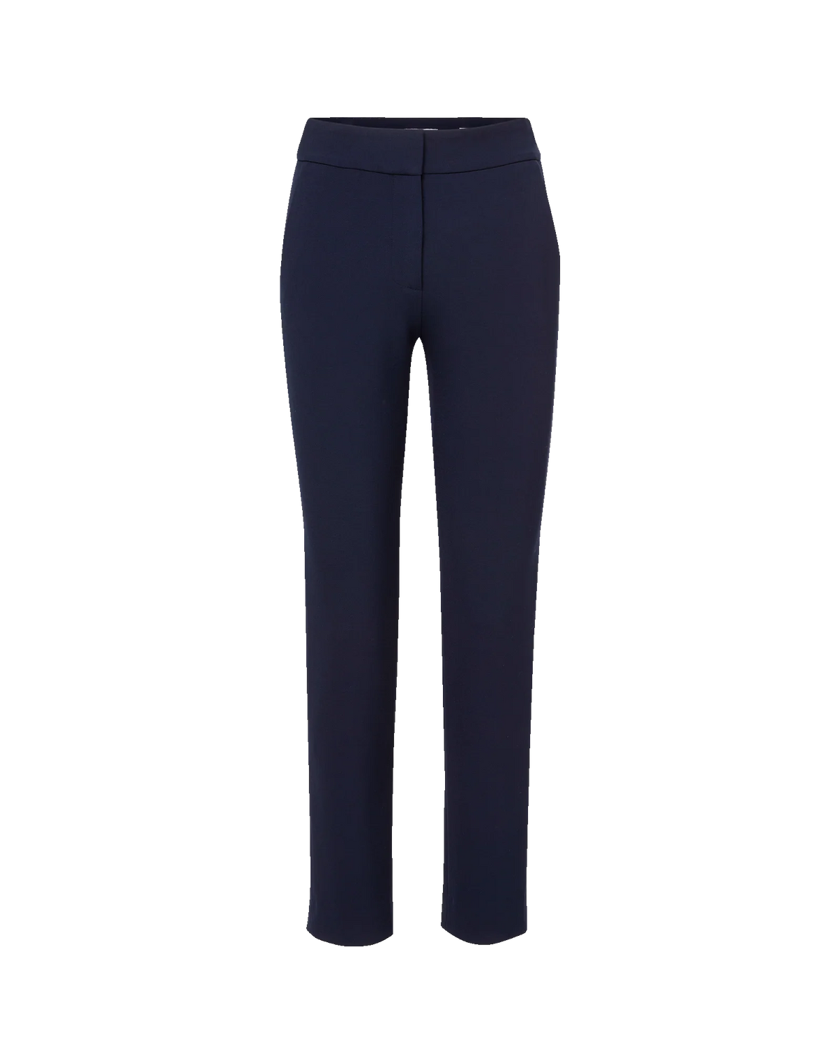 Renzo Clean Waistband Pant