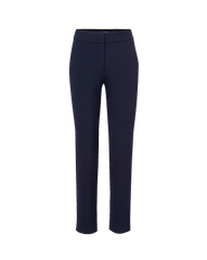 Renzo Clean Waistband Pant