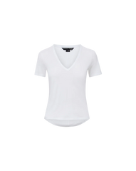 Cindy V-Neck T-Shirt