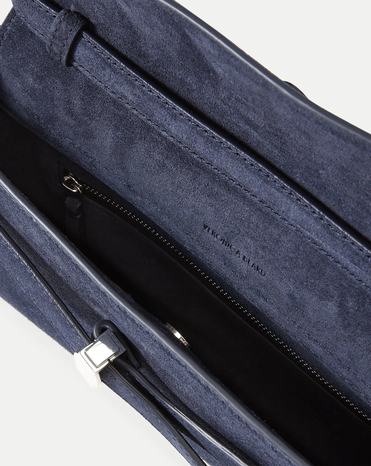 Veronica Beard Dash Clutch