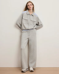 Stellant Stretch-Scuba Jacket