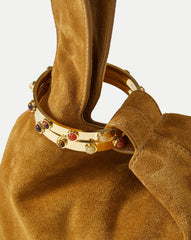 Veronica Beard Swing Clutch