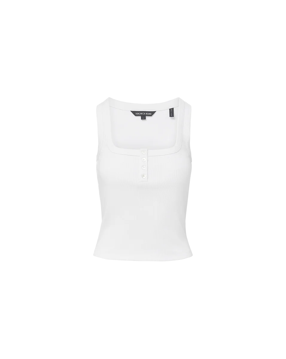 Abbott Tank Top