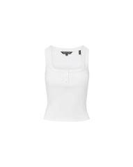 Abbott Tank Top