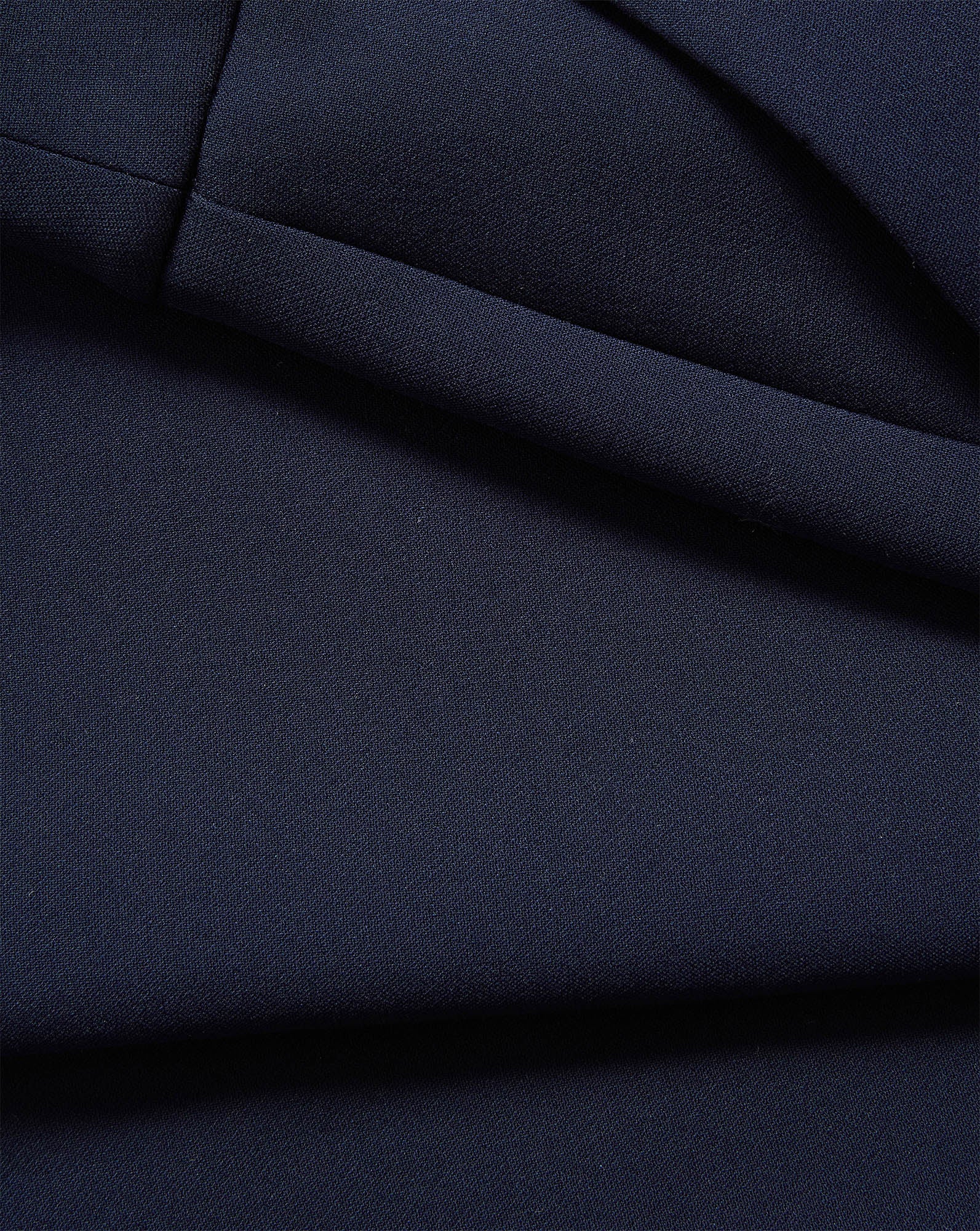 Tonelli Pant
