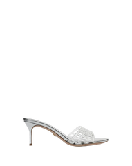 Tia Jelly Sandal