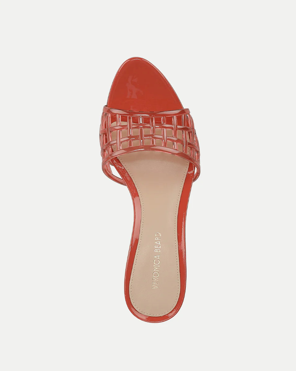 Tia Jelly Sandal