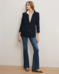 Battista Dickey Jacket