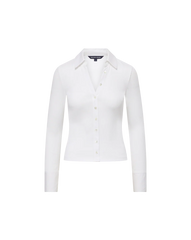Scottie Button-Down Shirt