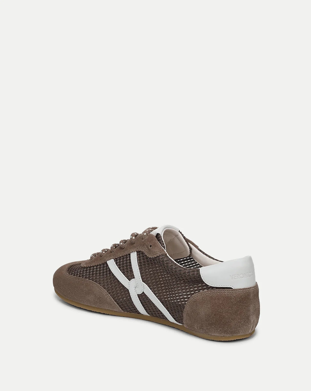 Riviera Mesh Sneaker