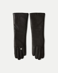 Celia Bague Glove