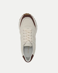 Valentina Canvas Sneaker