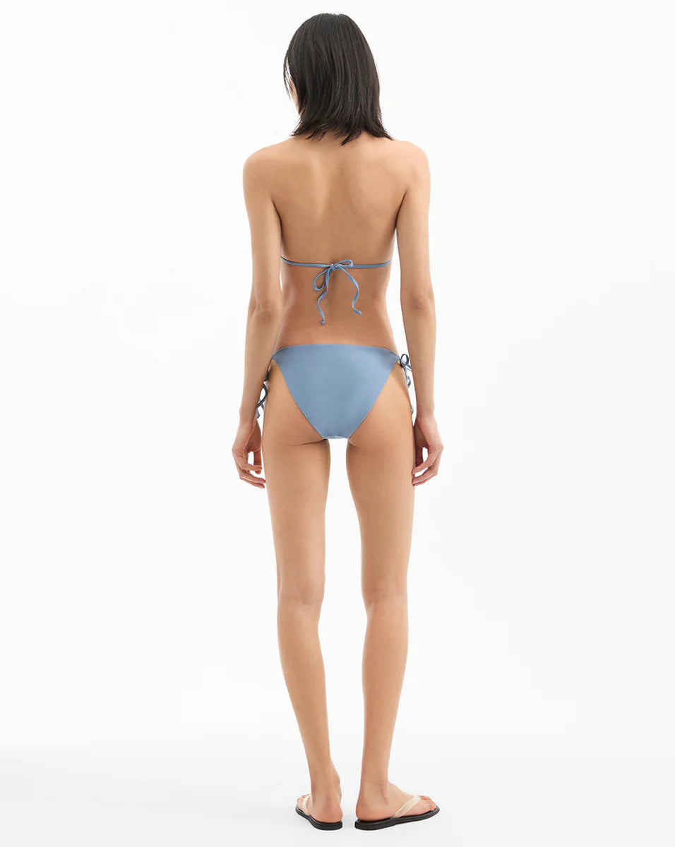 Cala Bikini Top