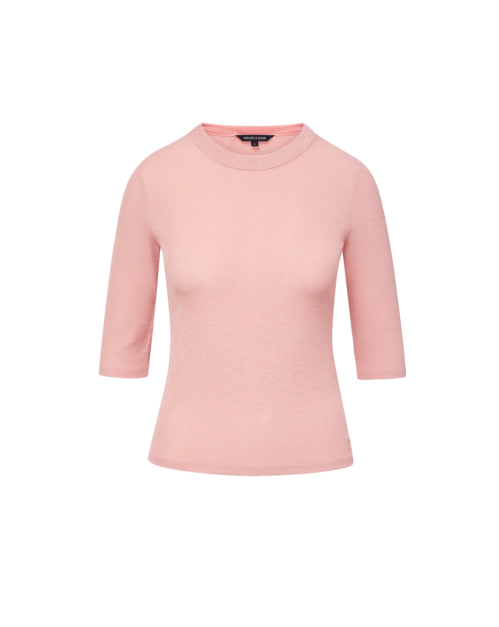 Auclair Knit T-Shirt