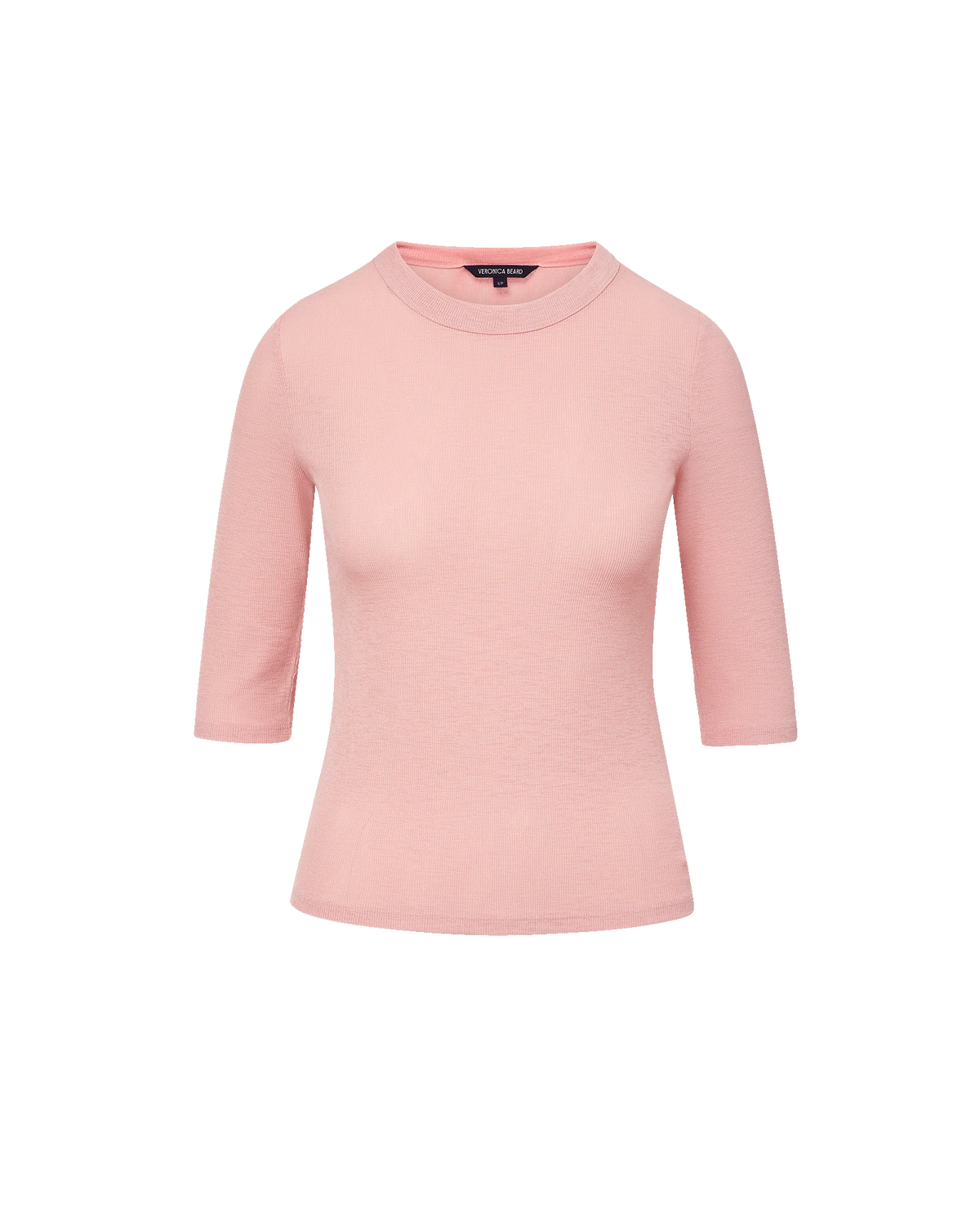 Auclair Knit T-Shirt