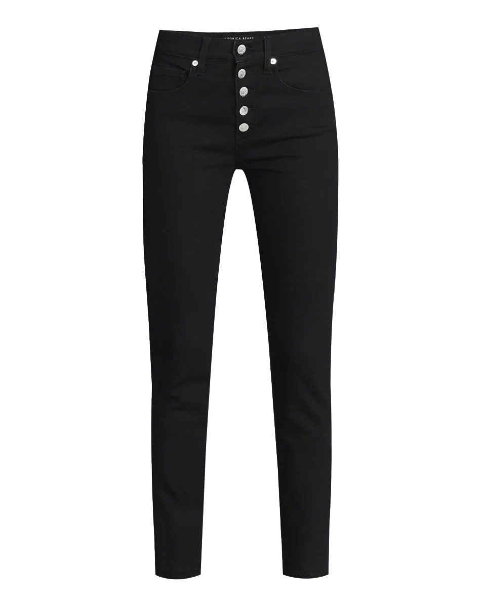 Debbie Skinny Jean