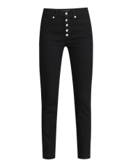 Debbie Skinny Jean