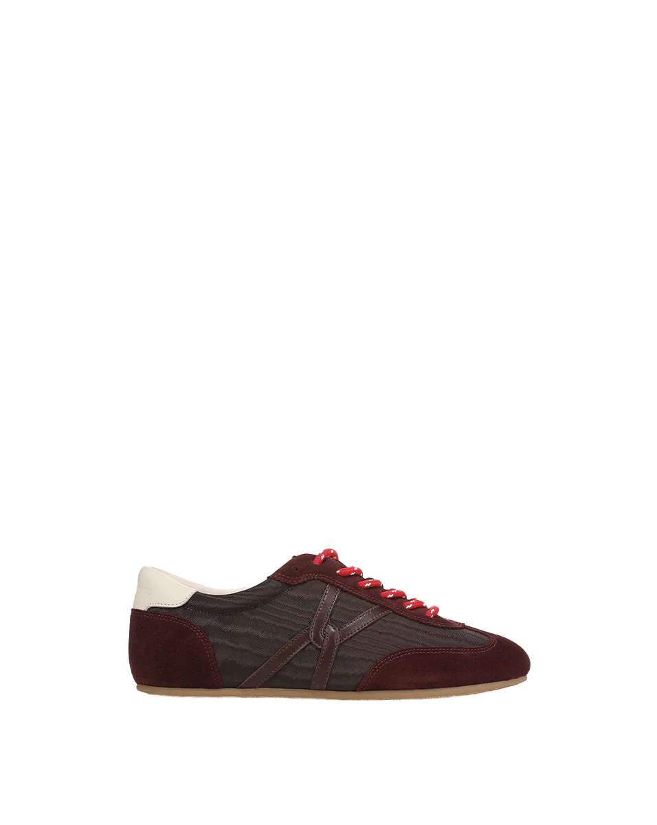 Riviera Sneaker