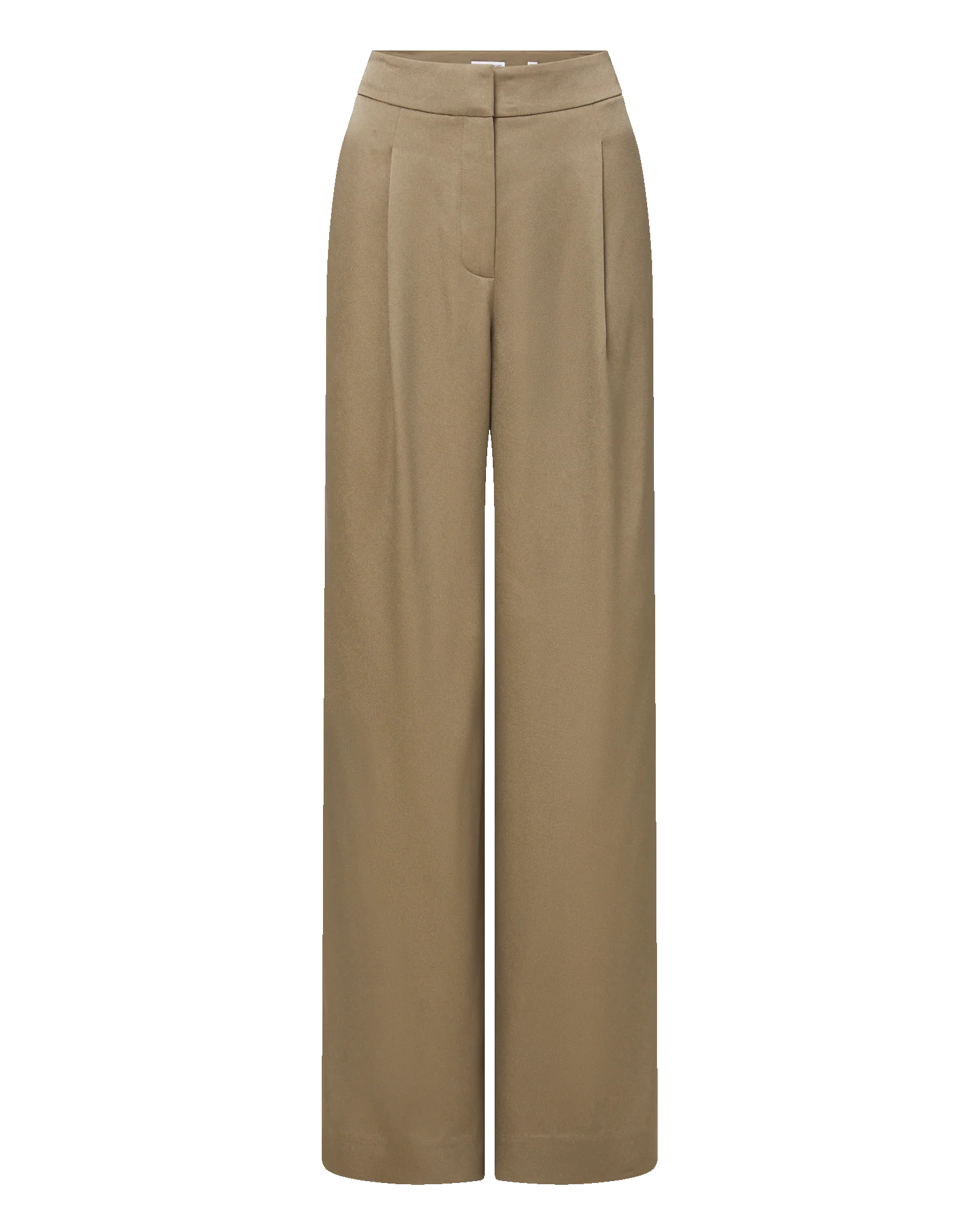 Robinne Wide-Leg Pant