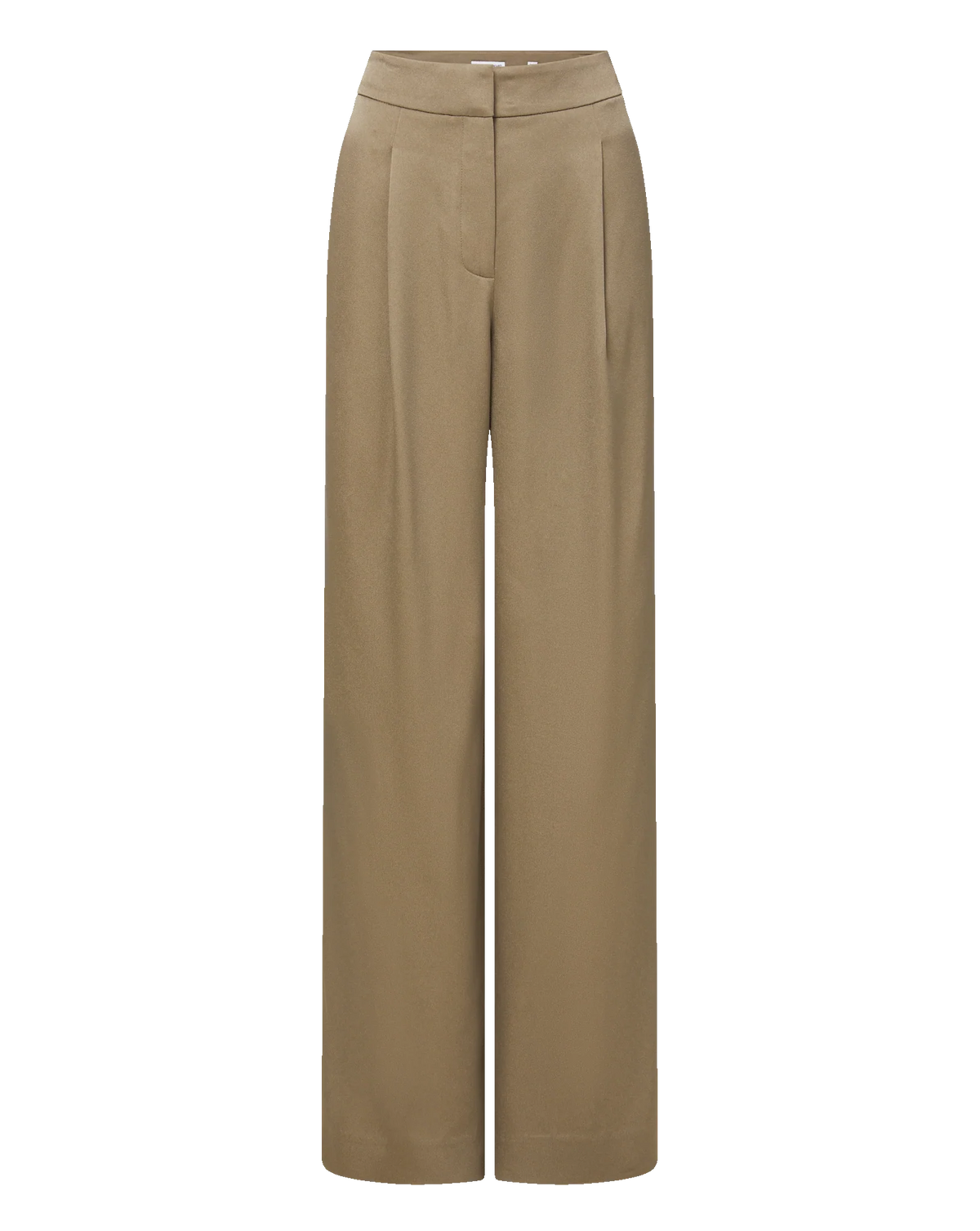 Robinne Wide-Leg Pant