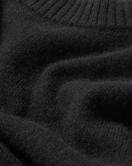 Pippen Cashmere Pullover