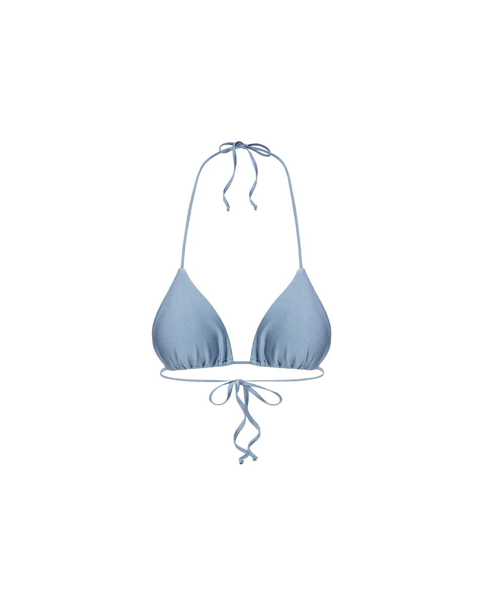 Cala Bikini Top