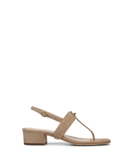 Andie Toggle Sandal