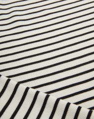 Hovey Striped Top