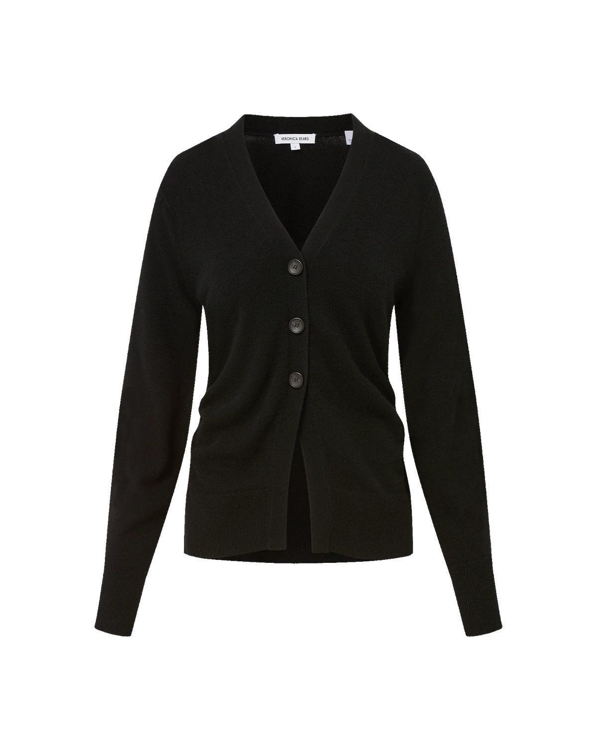 Lamotte Cashmere Cardigan