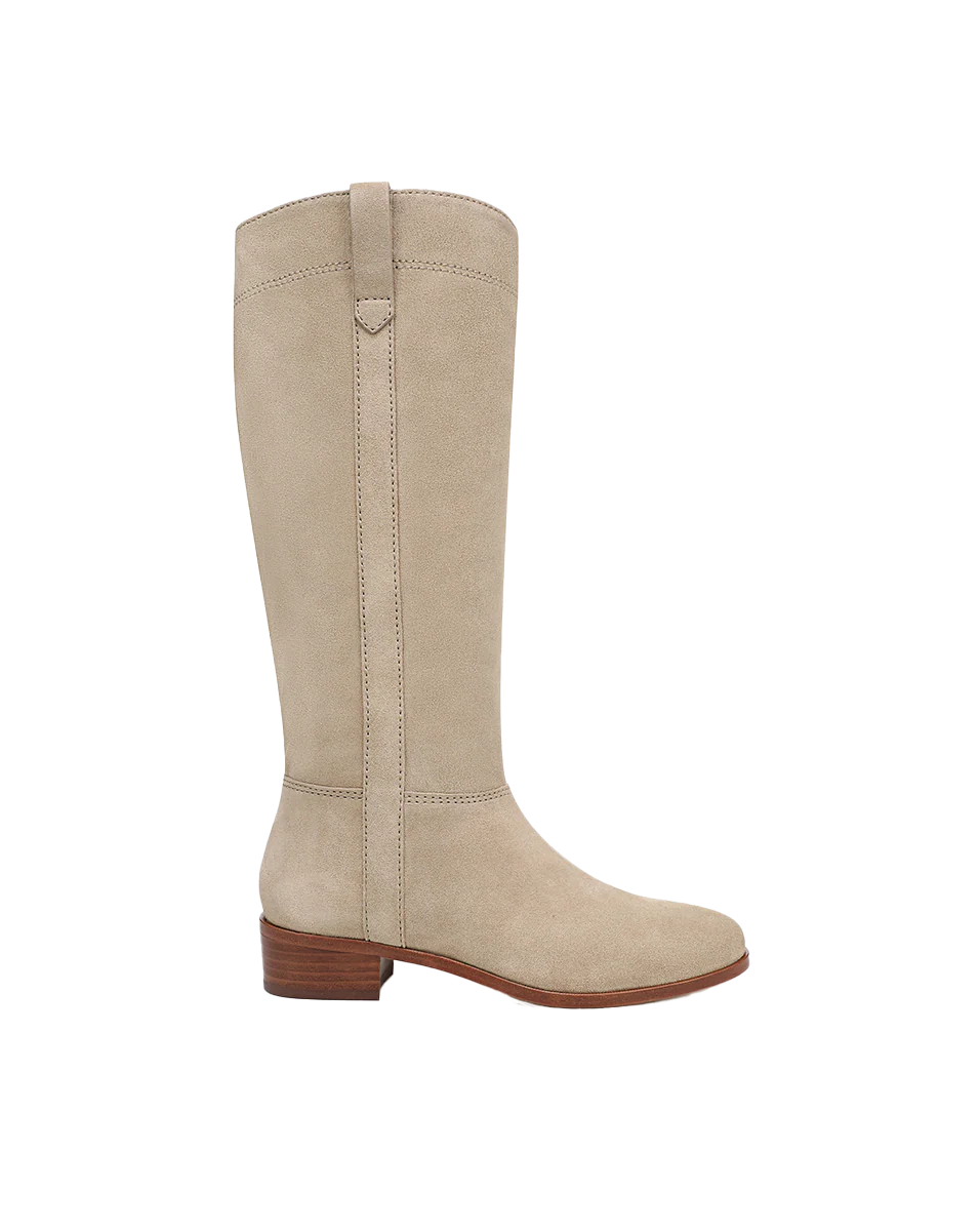 Dwyer Riding Boot