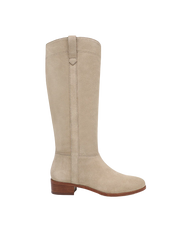 Dwyer Riding Boot