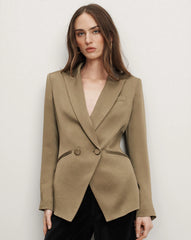 Rickie Jacket