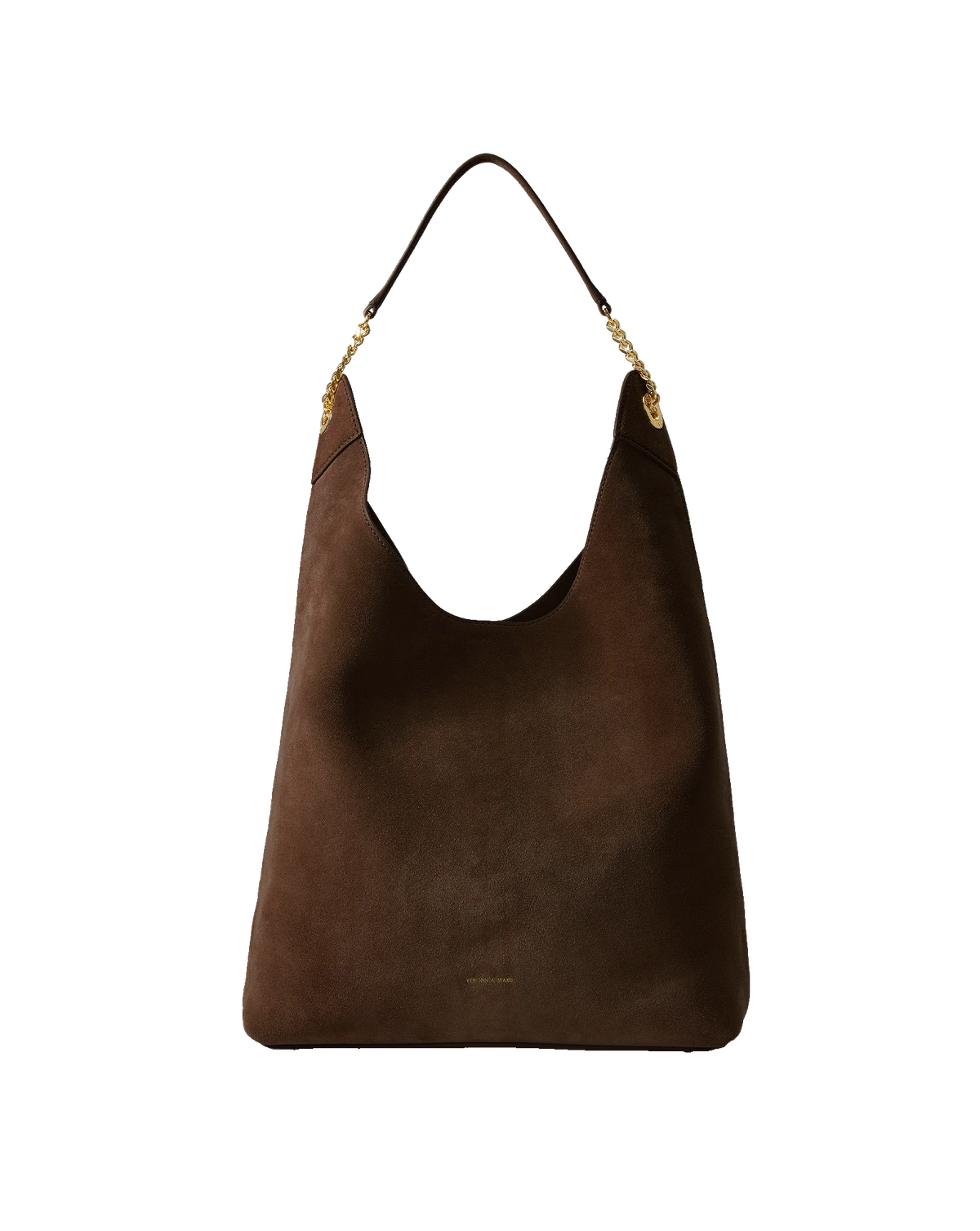 Jour Shoulder Bag